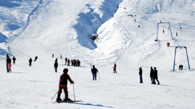 Bitlis Merkez