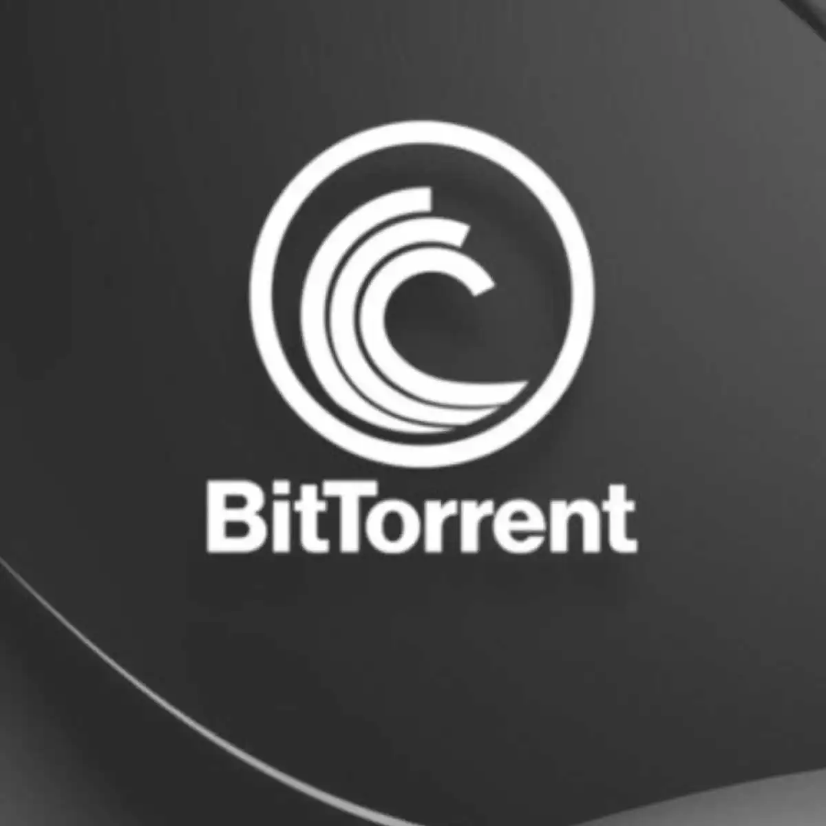 BitTorrent