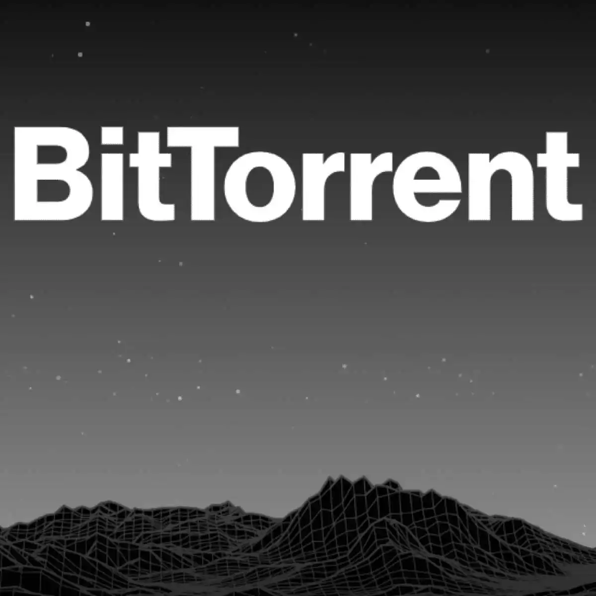 BitTorrent