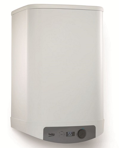 BKT 800 SM E Termosifon
