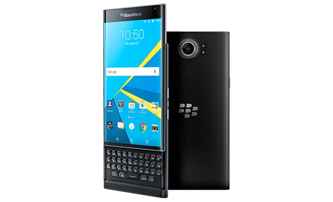 blackberry-priv.jpg