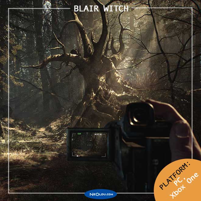 blair-witch-001.jpg