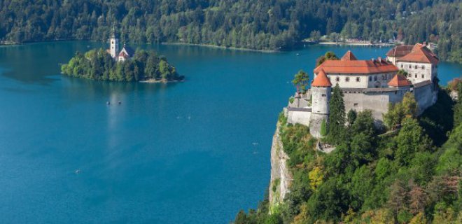 bled-kalesi.jpg