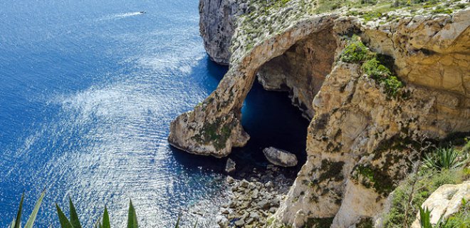 blue-grotto.jpg