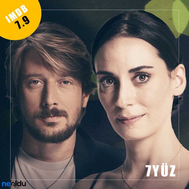 blutv dizileri