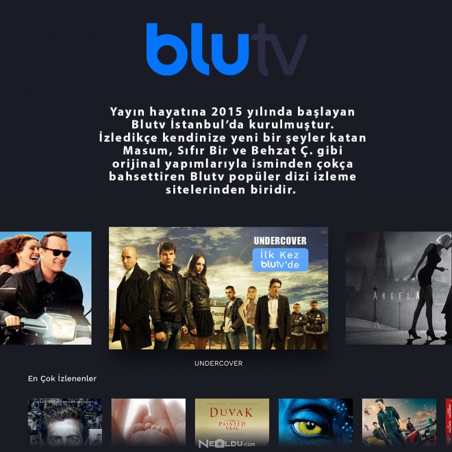 blutv.png