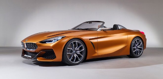 bmw z4.jpg