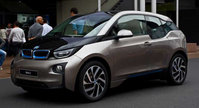 bmw-i3.jpg