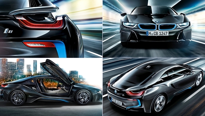 bmw-i8-tasarim.jpg