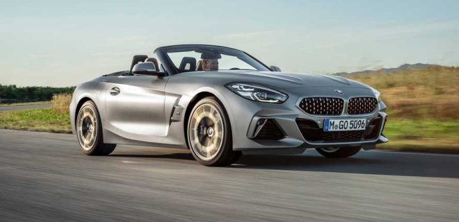 bmw-z4--001.jpg