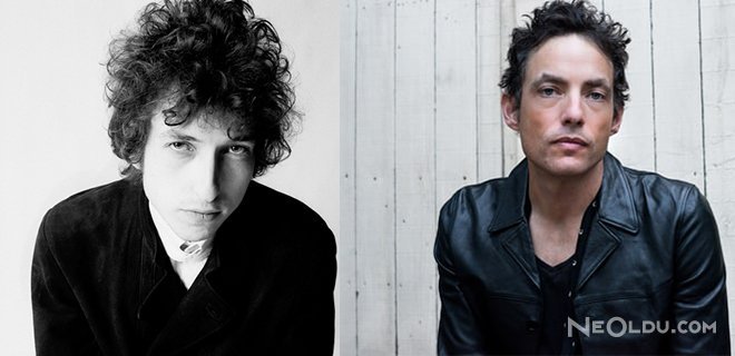 bob dylan jakob dylan