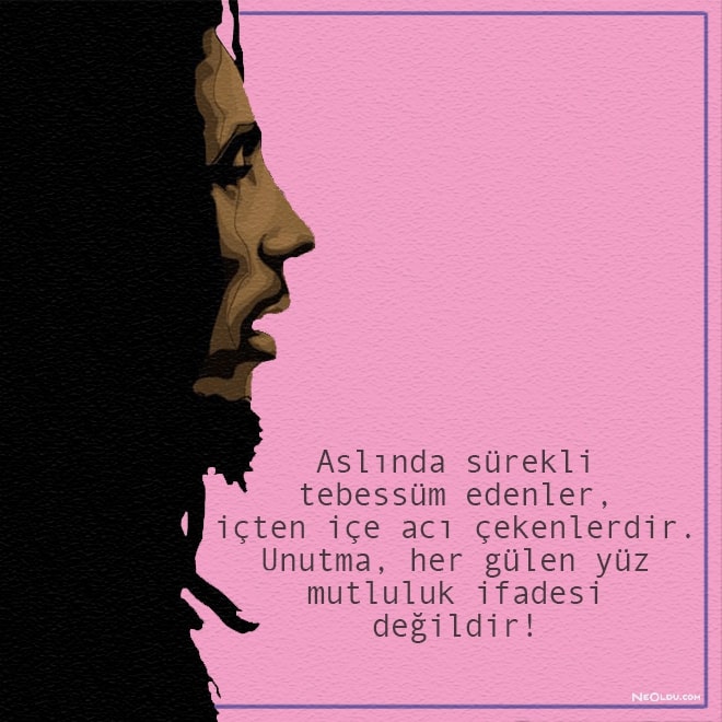 Bob Marley stüdyo kaydı