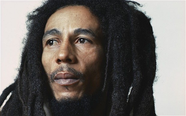 bob-marley-vefati.jpg