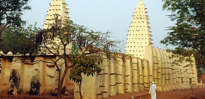 bobo-dioulasso-camii.jpg