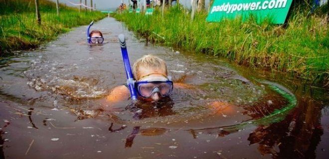 bog-snorkelling-001.jpg