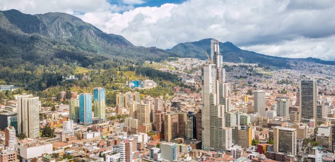 bogota.jpg