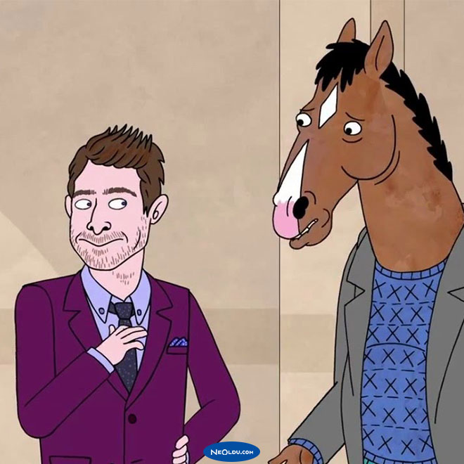 bojack-horseman-dizisi.jpg