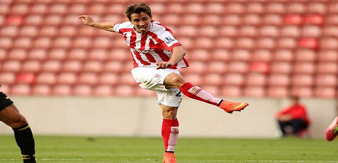 bojan krkic stoke city