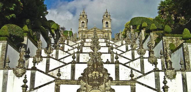 bom-jesus-do-monte-001.jpg