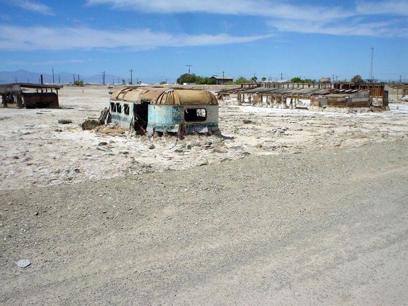 bombay-beach.JPG