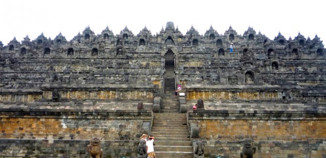 borobudur-002.jpg