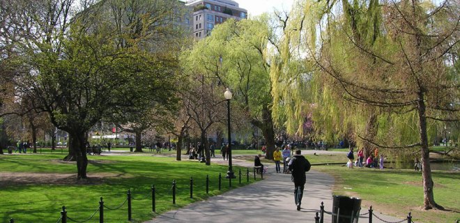 boston-common.jpg