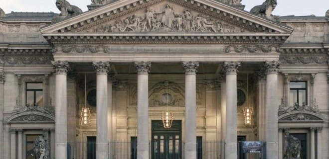 bourse-de-bruxelles.jpg