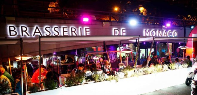 brasserie-de-monaco.jpg