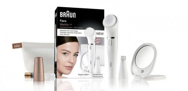 braun-face-005.jpg