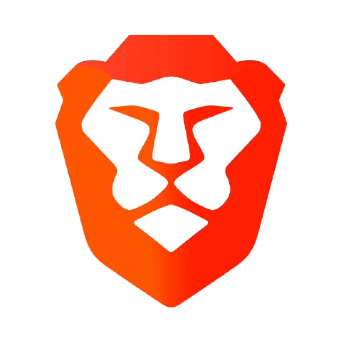 En İyi Tarayıcılar Brave