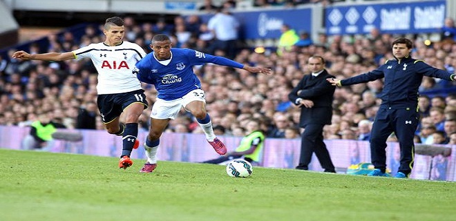 brendan galloway everton