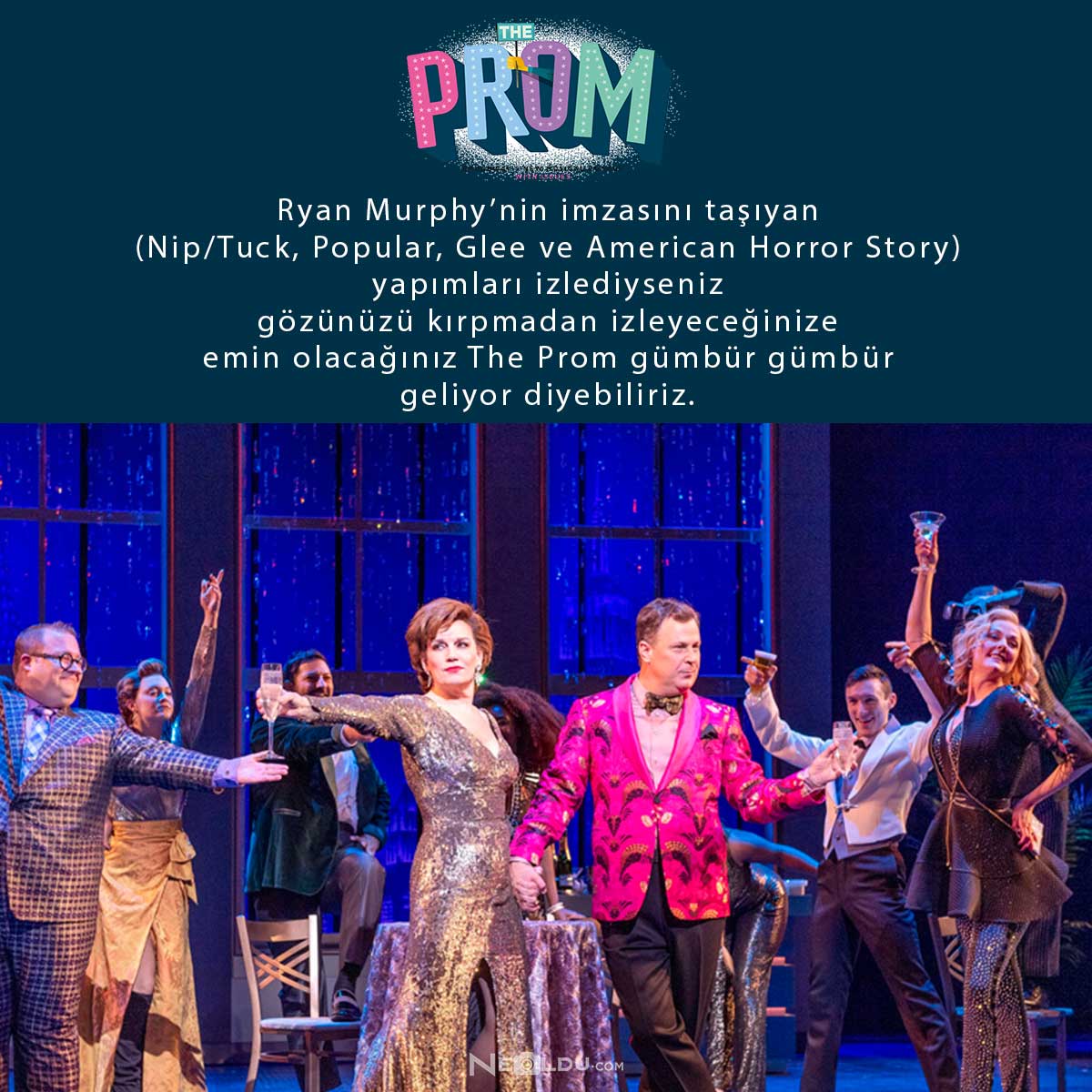 broadway-muzikaline-dayanan-netflix-filmi-the-prom.jpg