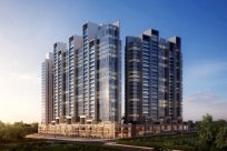 brokklyn city projesi fiyat listesi