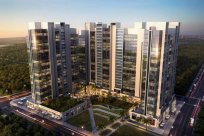 brokklyn city projesi fiyat listesi