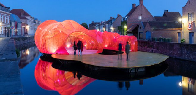 bruges-triennial-2018.jpg