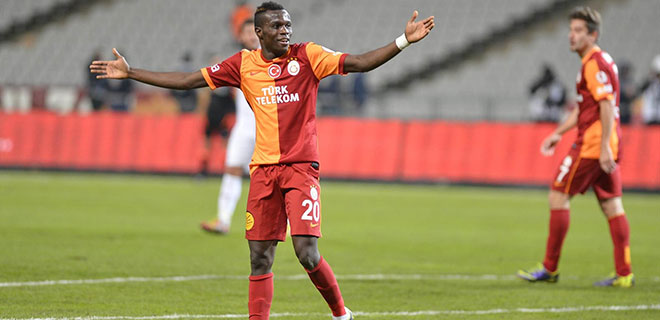 bruma galatasaray