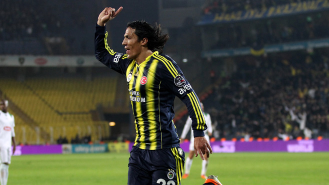  bruno alves fenerbahçe