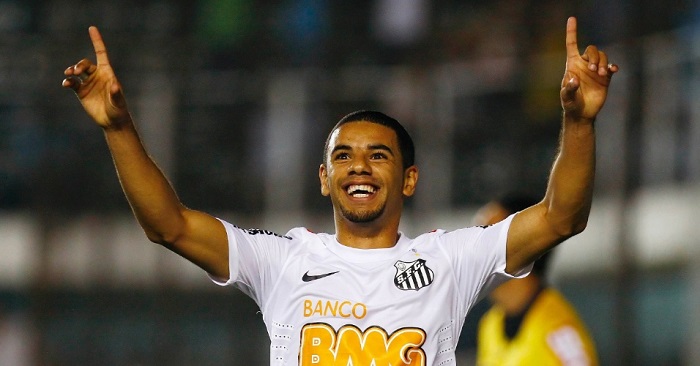 bruno peres santos