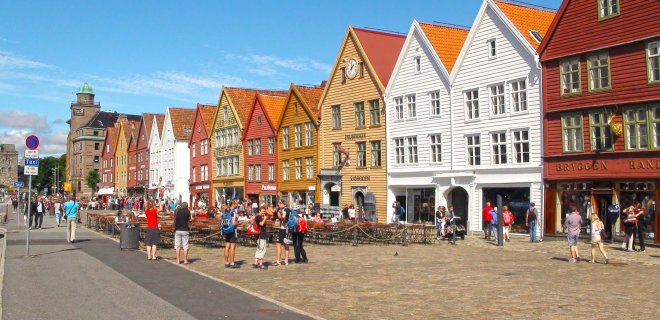 bryggen.jpg