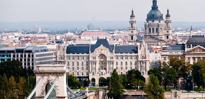 budapeste-4.jpg