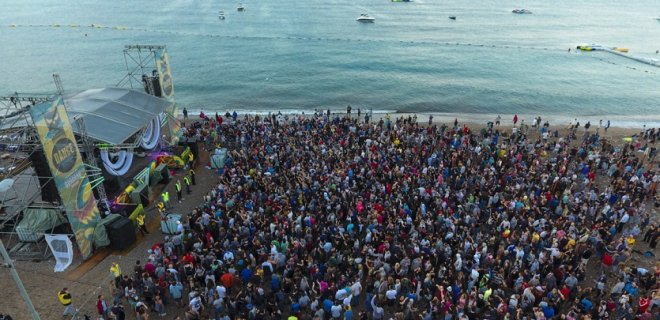 budva-festivalleri.jpg