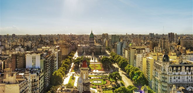 buenos-aires.jpg