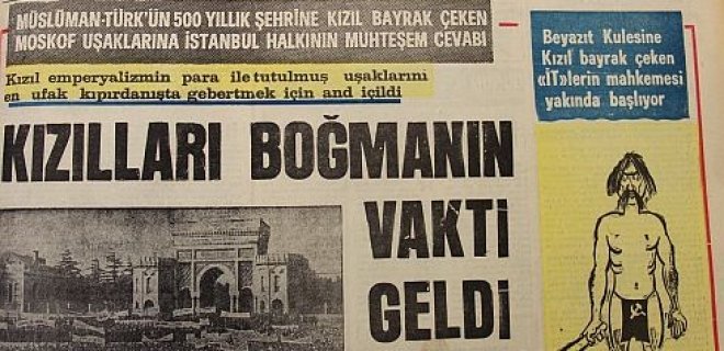 bugun-gazetesi.jpg