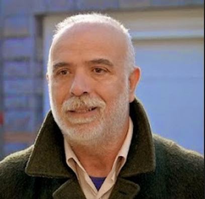 bulent-bilgi3.jpg