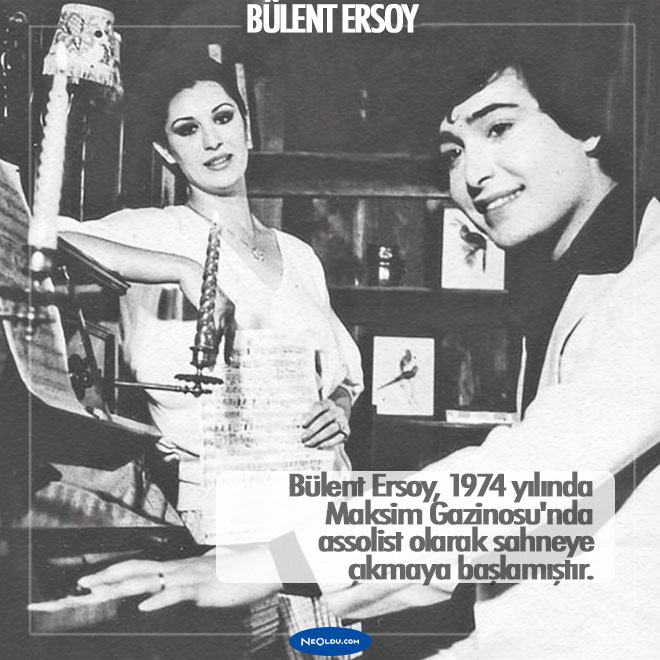 bulent-ersoy-hakkinda-bilinmeyenler-007.jpg