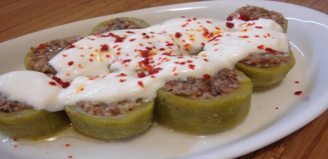 bulgurlu-kabak-dolmasi.jpg