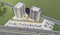 bulvar 312 projesi