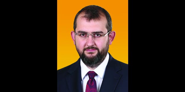 bunyamin-demir .jpg