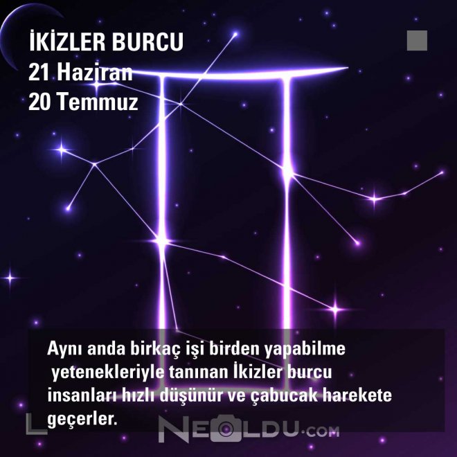 Burçlar