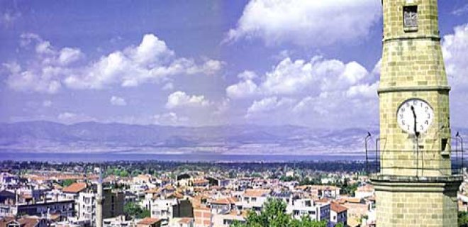 burdur-manzarasi.jpg